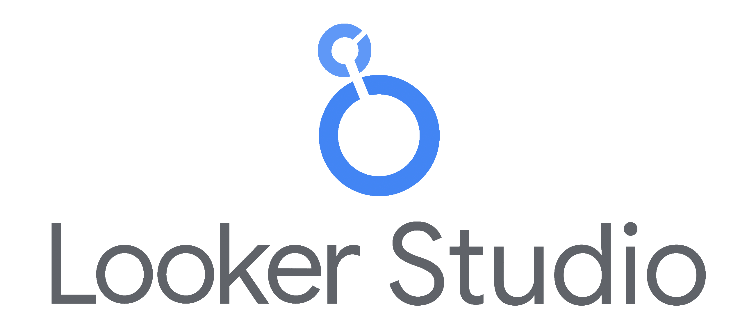 Looker Studio